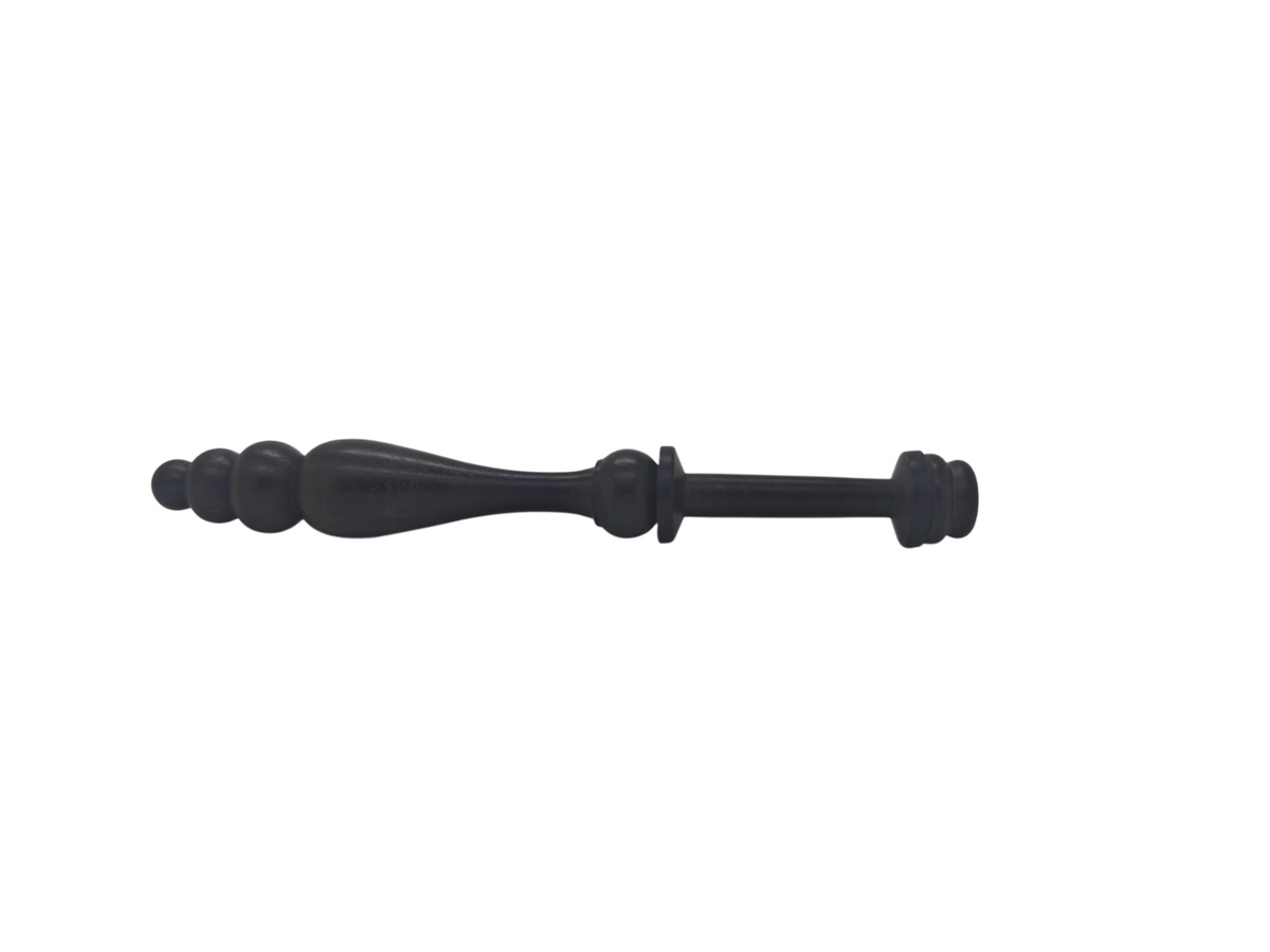 Bolillo turco individual
