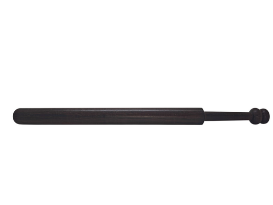 Bolillo Palo Santo de Río 18cm individual