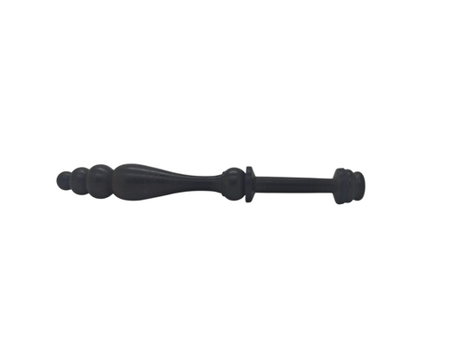 Bolillo turco individual