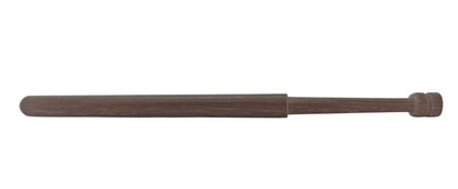 Bolillos Massaranduba 15cm x 8mm punta redonda individual