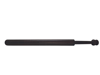 Bolillo Palo Santo de Río 18cm individual